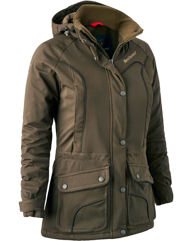 Damen Jacke Mary