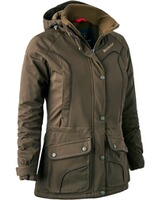 Damen Jacke Mary, Deerhunter