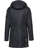 Wachsjacke Bower, Barbour