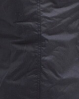 Wachsjacke Bower, Barbour