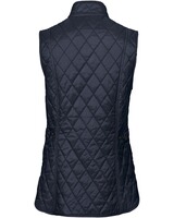 Steppweste Otterburn, Barbour