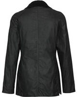 Lightweight Wachsjacke Beadnell, Barbour