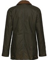 Lightweight Wachsjacke Beadnell, Barbour