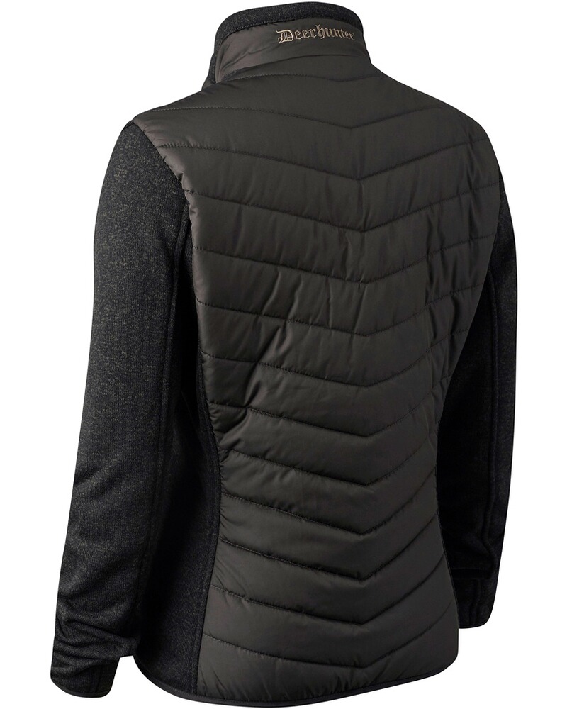 Damen Jacke Lady Caroline, Deerhunter