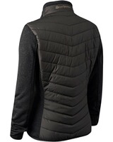 Damen Jacke Lady Caroline, Deerhunter