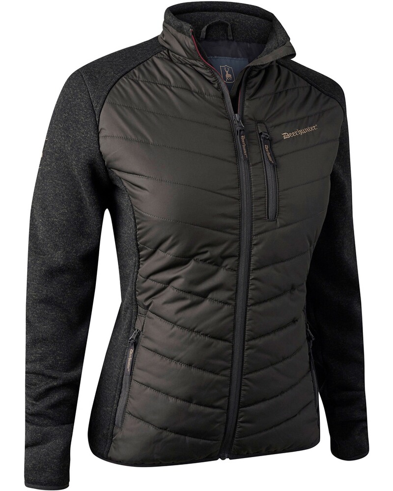 Damen Jacke Lady Caroline
