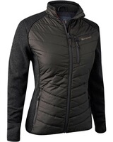 Damen Jacke Lady Caroline, Deerhunter