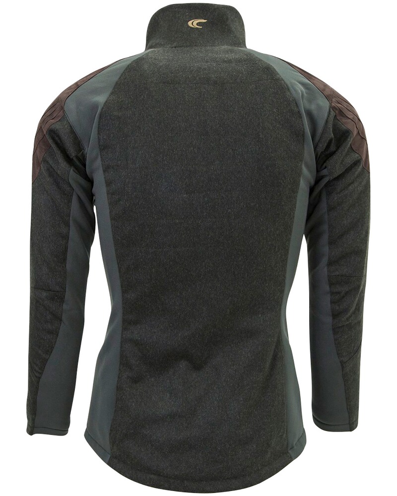 Damen Lodenjacke G-Loft® TLLG, Carinthia