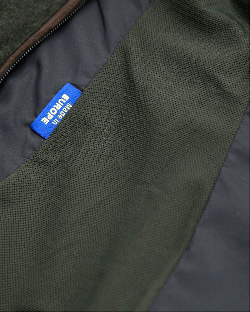 Damen Lodenjacke G-Loft® TLLG, Carinthia