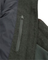 Damen Lodenjacke G-Loft® TLLG, Carinthia