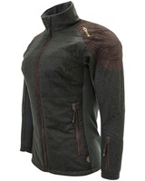 Damen Lodenjacke G-Loft® TLLG, Carinthia