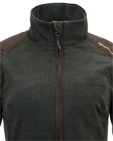 Damen Lodenjacke G-Loft® TLLG, Carinthia