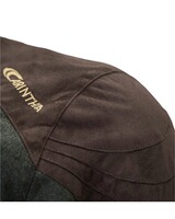 Damen Lodenjacke G-Loft® TLLG, Carinthia