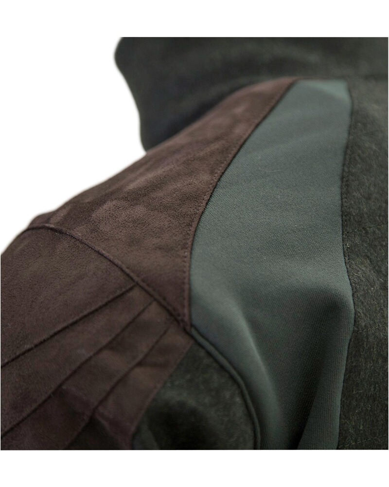 Damen Lodenjacke G-Loft® TLLG, Carinthia