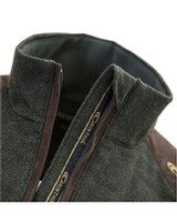 Damen Lodenjacke G-Loft® TLLG, Carinthia