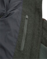 Damen Lodenjacke G-Loft® TLLG, Carinthia