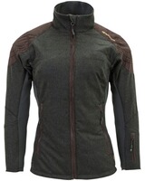 Damen Lodenjacke G-Loft® TLLG, Carinthia