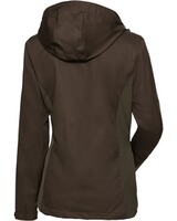 Damen Jacke Hydro Stretch, Hubertus
