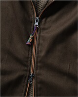 Damen Jacke Hydro Stretch, Hubertus
