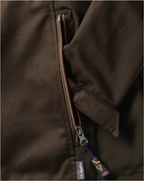 Damen Jacke Hydro Stretch, Hubertus