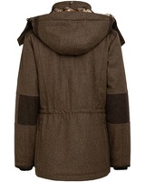Damen Lodenjacke Prestige, Rascher