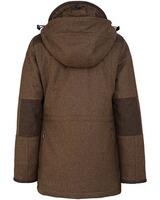 Damen Lodenjacke Prestige, Rascher