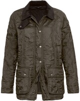 Steppjacke Beadnell Polarquilt, Barbour
