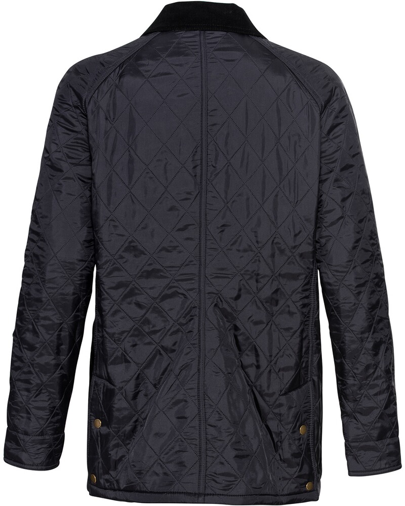 Steppjacke Beadnell Polarquilt, Barbour