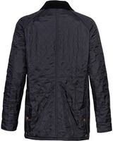 Steppjacke Beadnell Polarquilt, Barbour