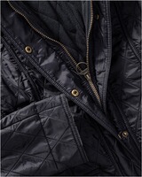 Steppjacke Beadnell Polarquilt, Barbour