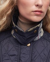 Steppjacke Beadnell Polarquilt, Barbour
