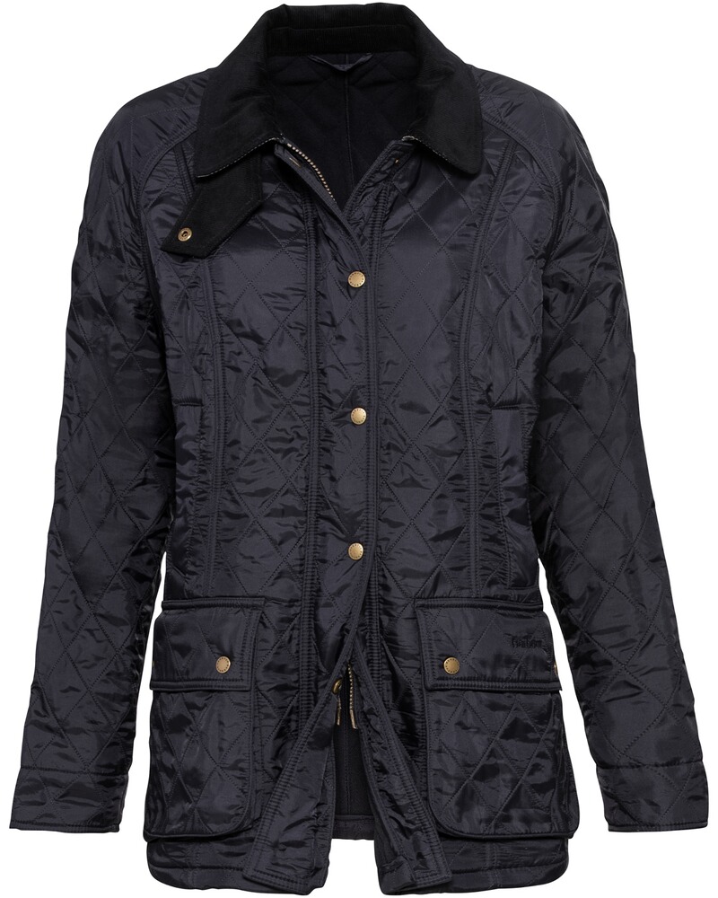 Steppjacke Beadnell Polarquilt
