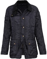 Steppjacke Beadnell Polarquilt, Barbour