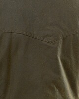 Wachsjacke Winter Defence, Barbour