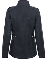 Wachsjacke Winter Defence, Barbour