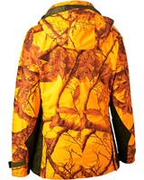 Damen Jacke Estelle Winter, Deerhunter