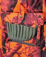 Damen Jagdjacke, Hubertus