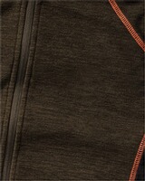 Damen Performance-Fleeceweste Evo, Parforce