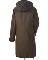 Damen Jagdparka Super-Coat Huntex, Parforce Ultimate