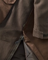 Damen Jagdparka Super-Coat Huntex, Parforce Ultimate
