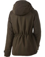 Damen Winterparka Huntex, Parforce Ultimate