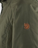Damen Jacke Karla Hydratic, Fjällräven