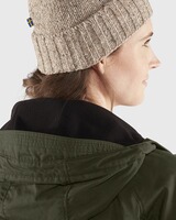 Damen Jacke Karla Hydratic, Fjällräven