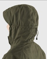 Damen Jacke Karla Hydratic, Fjällräven
