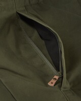 Damen Jacke Karla Hydratic, Fjällräven