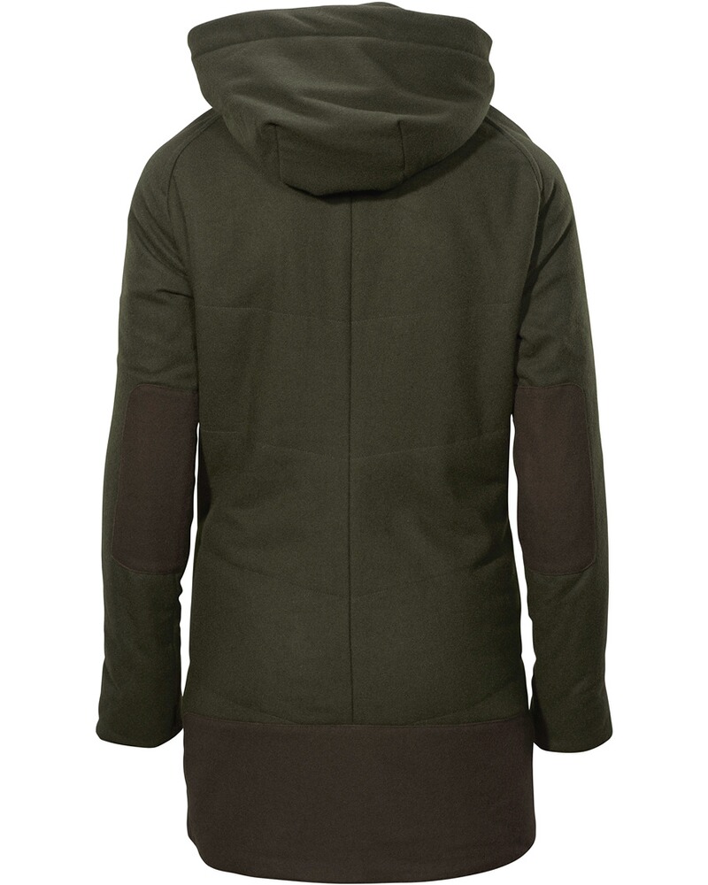 Damen Jacke Metso Winter, Härkila