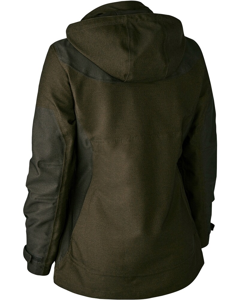 Damen Jacke Chasse, Deerhunter