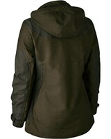 Damen Jacke Chasse, Deerhunter