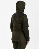 Damen Jacke Chasse, Deerhunter