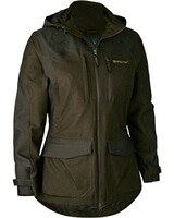 Damen Jacke Chasse, Deerhunter